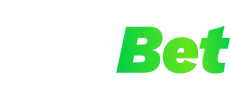 247 bet footer